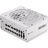 Corsair Napajanje 1200W RM1200X CP-9020276-EU 80+ Gold Modularno White | ePonuda.com