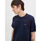 Jack & Jones Muška majica 12276801, Teget | ePonuda.com