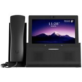 Ubiquiti UniFi Talk Phone TouchMax | shoptok.hr