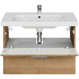 XORA UMIVAL. ENOTA Z UMIVALNIKOM | Shoptok.si