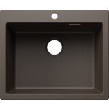 Blanco sudoper PLEON 6 SILGRANIT bez InFino pribora - KAVA | shoptok.hr