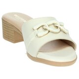 Valleverde 63010 Bež | shoptok.hr