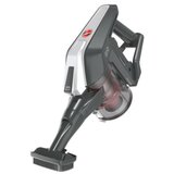 Hoover BATERIJSKI SESALNIK HF322TH 011 | Shoptok.si