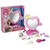 Funlockets ogledalo z dodatki | Shoptok.si
