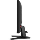 MSI Monitor 24 MAG 242F IPS, FHD, 0,5ms, 200Hz, HDMI, DP | Eponuda.ba