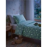 Sinsay Set posteljine s fluorescentnim motivom dinosaura Cijene