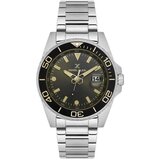 Daniel Klein dk13990-4 | Eponuda.com