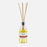 ONIUSA difuzer sa štapićima essentional colours sa mirisom narandze i cimeta 300ml | Eponuda.com