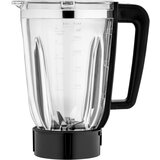Wmf Kult X Stolni mikser 1,5 litara W 1.000 04.1665.0011 | shoptok.hr