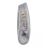 MAKO Skalpel 803973 Cijene