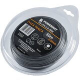 Powermat linija za rezanje PM-ZTN-2.0-50M | shoptok.hr