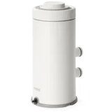 Intex filter pumpa sa ketridž filterom za bazen C530 26604 | Eponuda.ba