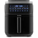 VDF133X Steam Air Fryer