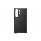 Samsung GALAXY S25 ULTRA RUGGED črn ovitek, (21686511) Cene