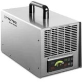Trotec Airozon® 28 ECO generator ozona | Eponuda.ba