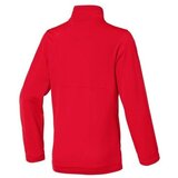 Puma Puloverji Sideline Rdeča | Shoptok.si