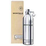 Montale Black Musk parfemska voda uniseks 100 ml Cijene