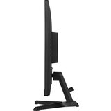 Iiyama G-Master Red Eagle G2770QSU-B6 ekran za igranje Energetska učinkovitost 2021 E (A - G) 68.6 cm (27 palac) 2560 x | Eponuda.ba
