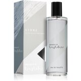 Byblos Stone toaletna voda za muškarce 120 ml | shoptok.hr