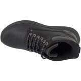 Skechers slip-ins: Pollard - Waylon 205333-BBK Slike