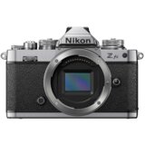 Nikon Z fc Body digitalni fotoaparat Cene'.'