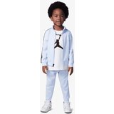 Nike Trenerka JDN AIR JORDAN TRICOT SET | ePonuda.com