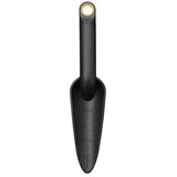 Fiskars Solid Spatula, (21102363) Cene