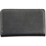Calvin Klein WOMEN&#39;S WALLET BLACK | Shoptok.si