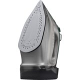 Tesla Pegla 2600W IR510GR / 0.32L / IRONS / Keramika / Green | Eponuda.ba