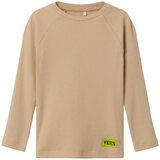 name it majica DR 13231030 F bež 98 Cene