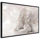  Poster - Innocence 30x20 Cijene