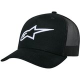 Alpinestars Ageless Trucker kapa | Shoptok.si