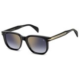 David Beckham naočale DB 7133/S Gold | shoptok.hr