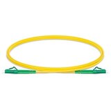 Exeshop Exelink patchcord lc/apc-lc/apc single mode, simplex, g652d, 3mm, 5m ( exe037 ) | Eponuda.com