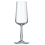 čaša za šampanjac  4/1 215ml gourmet