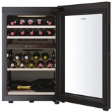 Haier HWS42GDAU1 vinska vitrina | Shoptok.si