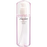 Shiseido Generic Skincare Treatment Softener vlažilna voda za obraz za normalno do mešano kožo 150 ml Cene