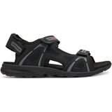 Joma S.Zeus Men 25 SZEUS Crna Cijene