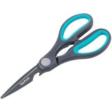 Tefal kuhinjske škare K1224105 Cijene