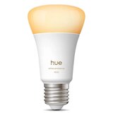  led prigušiva sijalica philips hue white ambiance E27/8,1W/230V 1000-20000K | Eponuda.com