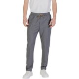 Gianni Lupo GL003BD Siva Cijene