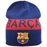 Fc Barcelona Kape 5004GSK pisana Cene