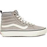 Vans MTE Sk8-Hi Insulated Siva Cijene