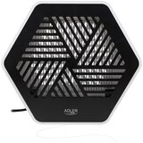 UV lampa protiv komaraca AD7939 | Eponuda.com