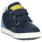 Balducci CITA5829 Plava | shoptok.hr