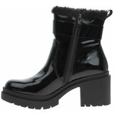 Bagatt Gležnjarji D31AMH5057691010 Črna | Shoptok.si