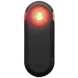 Garmin VARIA radar RTL515 (010-02375-00)