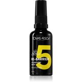 Tomas Arsov Re-Barrier hidratantna krema za sve tipove kože 50 ml | shoptok.hr
