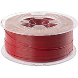 Spectrum smart abs dragon red, 1.75 mm / 1000 g | Eponuda.com