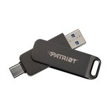 Patriot USB stick Rage R550, 128 GB | shoptok.hr